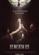 Ниже нас / Beneath Us