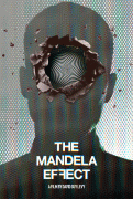 Эффект Манделы / The Mandela Effect