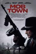 Город банд / Mob Town