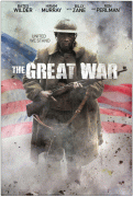 Первая мировая / The Great War