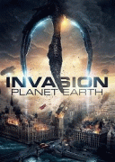 Вторжение: Планета Земля / Invasion Planet Earth