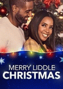 Рождество с Лиддлами / Merry Liddle Christmas