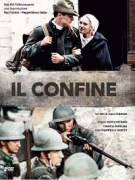 Граница / Il Confine