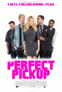 Идеальный пикап / The Perfect Pickup