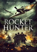 Охотник на ракеты / Rocket Hunter