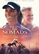 Номады / The Nomads