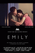 Эмили / Emily