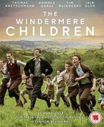 Дети Уиндермира / The Windermere Children