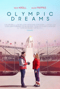 Олимпийские мечты / Olympic Dreams