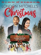 Рождество Лондона Митчелла / London Mitchell's Christmas