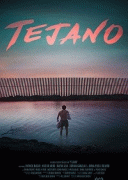 Техасец / Tejano