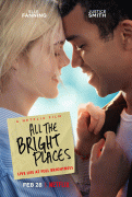 Все радостные места / All the Bright Places