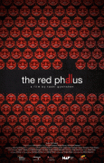 Красный фаллос / The Red Phallus