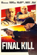 Последнее убийство / Final Kill