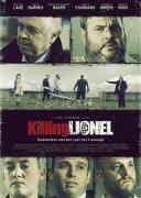 Убить Лайонела / Killing Lionel