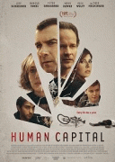 Человеческий капитал / Human Capital