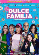 Сладкая семья / Dulce Familia