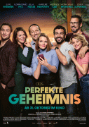 Идеальный секрет / Das perfekte Geheimnis