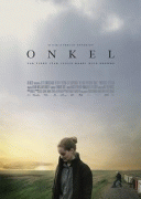 Дядя / Onkel