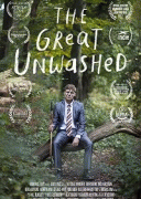 Лесные чудики / The Great Unwashed