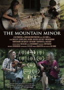 Горный минор / The Mountain Minor