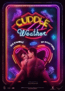 Погода для объятий / Cuddle Weather