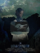Длинная тень / The Long Shadow