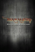 Пробужденный / Reawakened