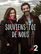 Помни о нас / Souviens-toi de nous