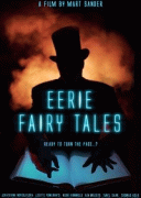 Жуткие сказки / Eerie Fairy Tales
