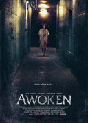 Пробужденный / Awoken