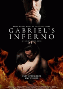 Инферно Габриэля / Gabriel's Inferno