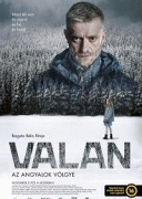 Валан / Valan