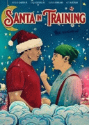 Как стать Сантой / Santa in Training