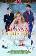 Сбежавшая невеста / Runaway Christmas Bride