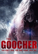 Пожирательница душ / The Goocher