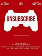 Отпишись / Unsubscribe