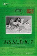 MS Slavic 7