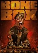 Костяной ящик / The Bone Box