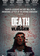 Смерть влогера / Death of a Vlogger