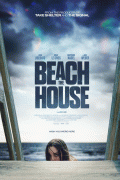 Пляжный домик / The Beach House