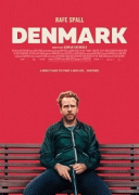 Дания / Denmark