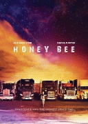 Пчёлка / Honey Bee
