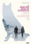 Танцующие собаки из Домбровы / The Dancing Dogs of Dombrova