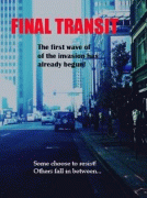 Последний транзит / Final Transit