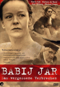 Бабий Яр / Babij jar