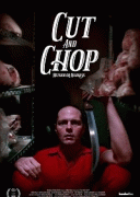 Руби и отбивай / Cut and Chop