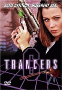 Трансеры 6 / Trancers 6