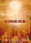 Столкновение миров / As Worlds Collide