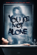 Вы не одни / You're Not Alone